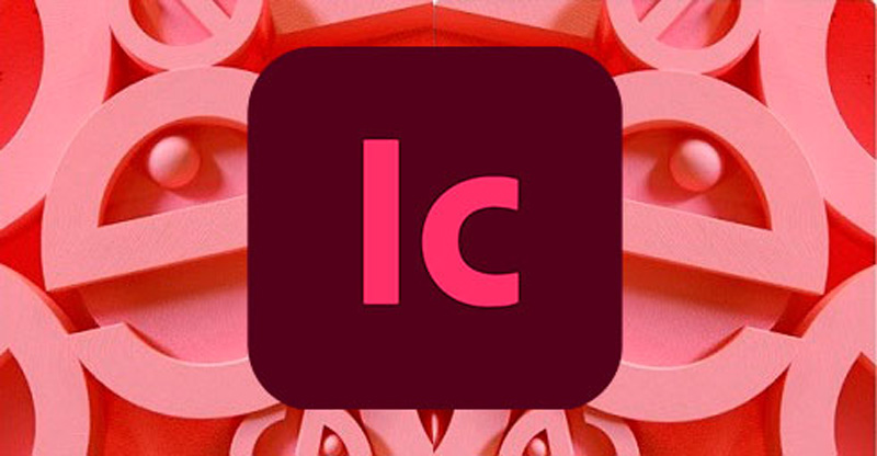 Adobe Incopy (IC)
